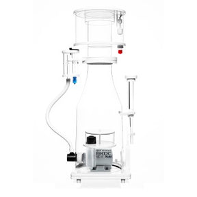 Skimmer Scuma MKB 250 DC