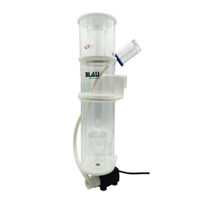 Nano Skim Scuma 0720
