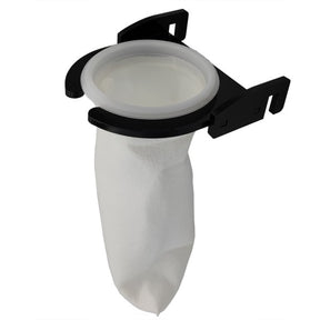 Filter Socks System