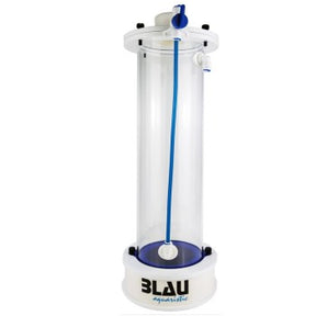 Reactor Kalk Stirrer 150