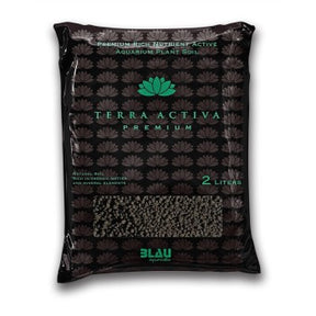 Terra Activa Premium 2 Litros