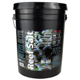 Cubo 20 Kg de Reef Salt 