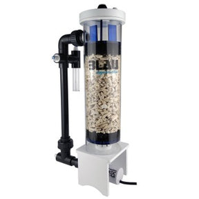 Calcium Reactor CR200