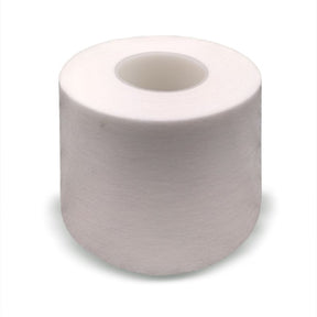 Recambio Roll Fleece 1500 para Filter Roll 1500