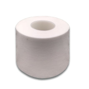 Recambio Roll Fleece 3000 para Filter Roll 1500