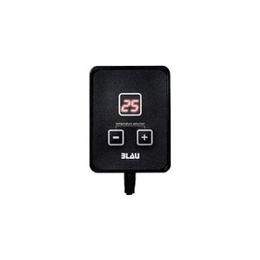Fan controller