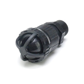Acelerador de flujo Nano-FLo