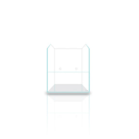 Acuario Cubic Paludarium 35