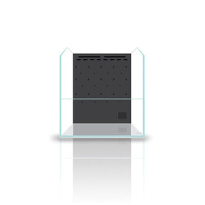 Acuario Cubic Selva 35