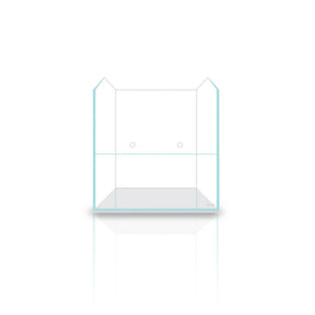 Acuario Cubic Paludarium 45