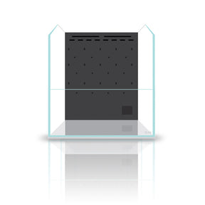 Acuario Cubic Selva 45