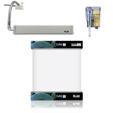 KIT Cubic Panoramic 19