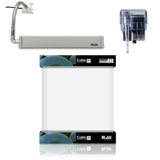 KIT Cubic Panoramic 30