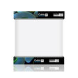 Aquarium Cubic Panoramic 91