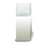 Set Cubic Panoramic 91 BLANCO
