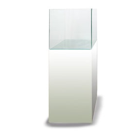 Set Cubic Panoramic 91 BLANCO