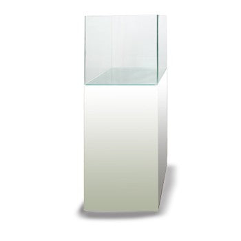 Set Cubic Panoramic 91 BLANCO
