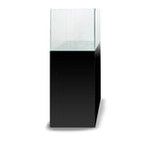 Set Cubic Panoramic 91