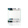 Acuario Cubic Aquascaping 27