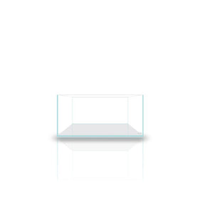 Acuario Gran Cubic Experience SHALLOW 62