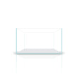 Acuario Gran Cubic Experience 92
