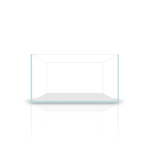Acuario Gran Cubic Experience 92