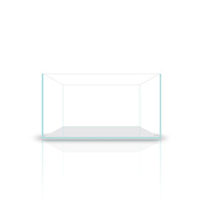 Acuario Gran Cubic Experience 92