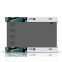 Acuario All in One 80