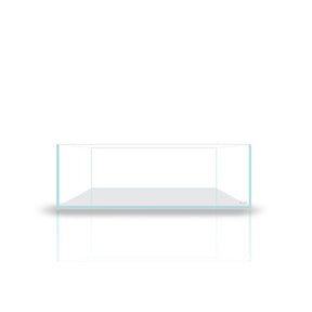 Acuario Gran Cubic Experience SHALLOW 92