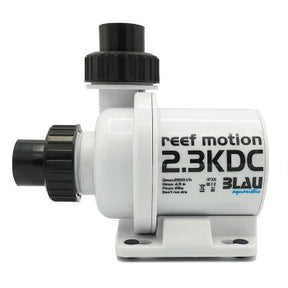 Bomba de agua Reef Motion 2.3 KDC