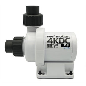 Bomba de agua Reef Motion 4 KDC