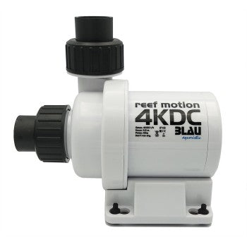Bomba de agua Reef Motion 4 KDC