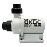 Bomba de agua Reef Motion 8 KDC