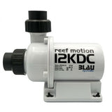 Bomba de agua Reef Motion 12 KDC