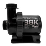 Bomba de agua Reef Motion PRO 38K