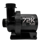 Bomba de agua Reef Motion PRO 72K