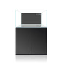 Gran Cubic SUPER REEF 92 BLACK