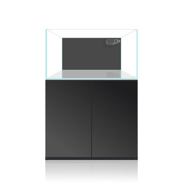 Gran Cubic SUPER REEF 92 BLACK