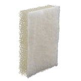 Almohadilla difusora para Fluval Betta 20l