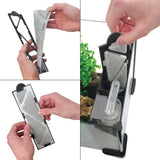 Fluval Betta 20l Cartucho Filtrante