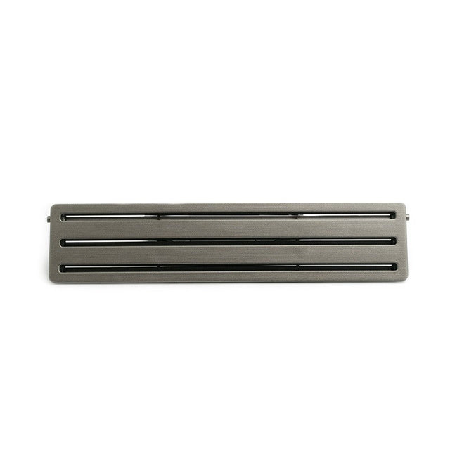 Puerta para aliementacón de repuesto Fluval Edge