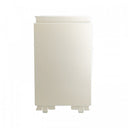 Columna de repuesto para Fluval Edge
