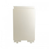 Columna de repuesto para Fluval Edge