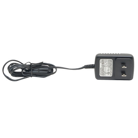 Transformador de repuesto para Fluval Edge