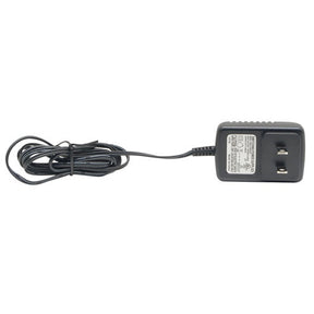 Transformador de repuesto para Fluval Edge