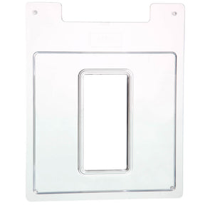 Tapas de repuesto para acuarios Fluval Spec