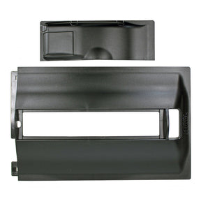 Tapa de repuesto para Fluval Evo 52/Spec 60