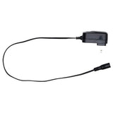 Transformador de repuesto para acuarios Fluval Spec y Evo