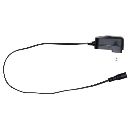 Transformador de repuesto para acuarios Fluval Spec y Evo