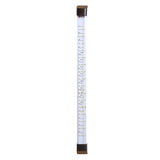 Iluminación LED de repuesto para Fluval Flex